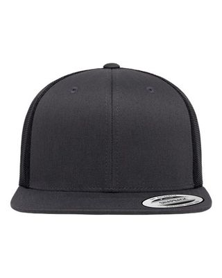 Charcoal/ Black Charcoal/ Black - Imprint Now