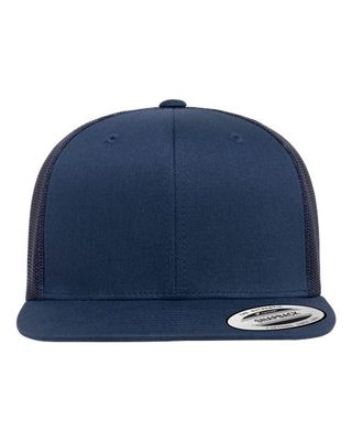 Navy Navy - Imprint Now
