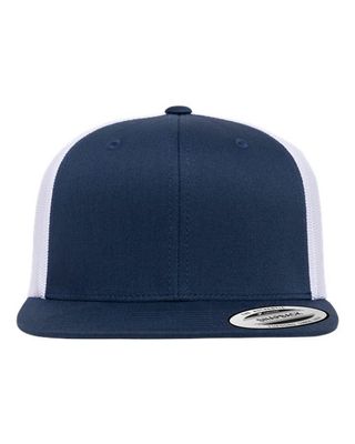 Navy/ White Navy/ White - Imprint Now