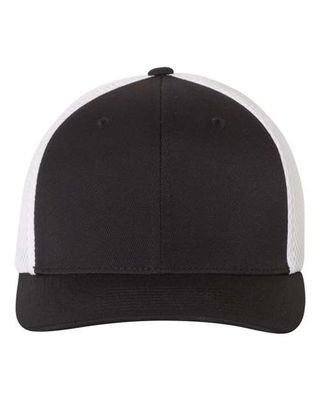 Black-White Black-White - Imprint Now
