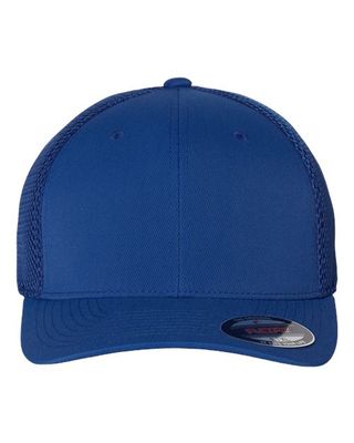 Royal Blue Royal Blue - Imprint Now