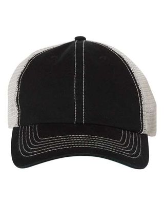 Black/ Stone Black/ Stone - Imprint Now