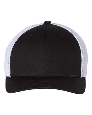 Black-White Black-White - Imprint Now