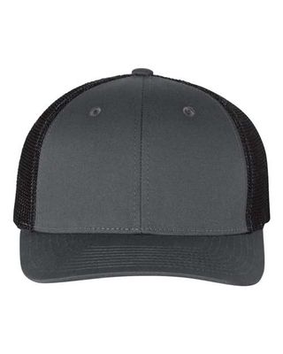 Charcoal/ Black Charcoal/ Black - Imprint Now