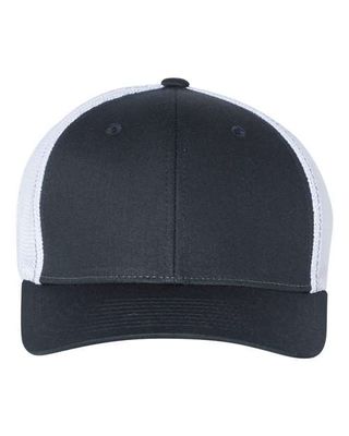 Navy-White Navy-White - Imprint Now
