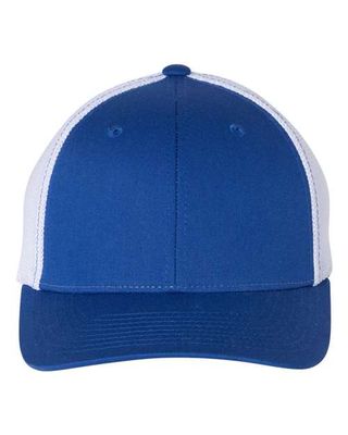 Royal-White Royal-White - Imprint Now