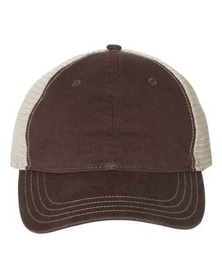 Brown/ Khaki Brown/ Khaki - Imprint Now