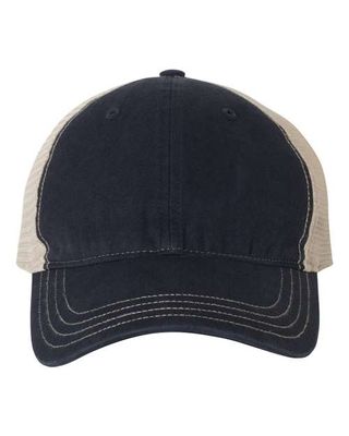Navy-Khaki Navy-Khaki - Imprint Now