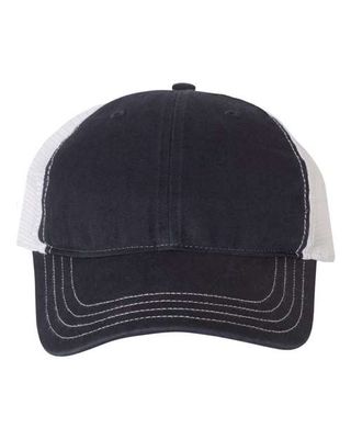 Navy-White Navy-White - Imprint Now