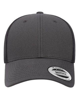 Charcoal/ Black Charcoal/ Black - Imprint Now