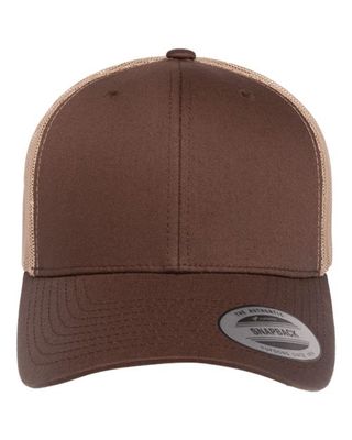 Brown/ Khaki Brown/ Khaki - Imprint Now
