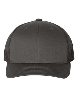Charcoal/ Black Charcoal/ Black - Imprint Now