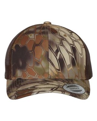 Kryptek Highlander Kryptek Highlander - Imprint Now