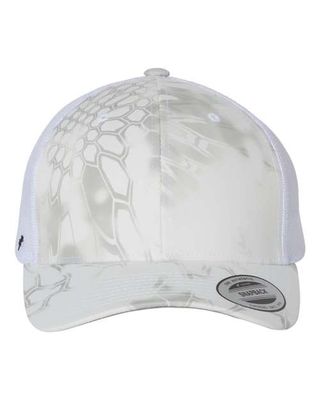 Kryptek Wraith Kryptek Wraith - Imprint Now