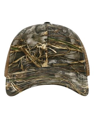 Realtree Max 7/ Buck Realtree Max 7/ Buck - Imprint Now