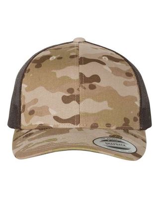 MULTICAM ARID/BROWN MULTICAM ARID/BROWN - Imprint Now