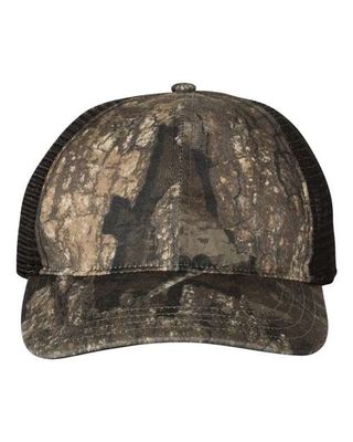 Realtree Timber/ Black Realtree Timber/ Black - Imprint Now