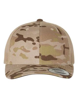 MULTICAM ARID/TAN MULTICAM ARID/TAN - Imprint Now