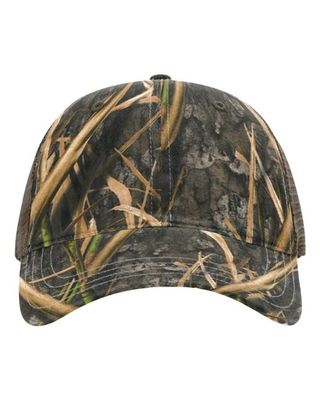 Shadow Grass Habitat/ Brown Shadow Grass Habitat/ Brown - Imprint Now