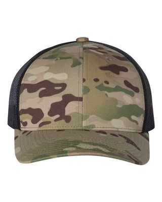 MULTICAM GREEN/BLACK MULTICAM GREEN/BLACK - Imprint Now