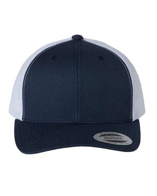 Navy-White Navy-White - Imprint Now