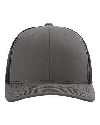 Charcoal/ Black Charcoal/ Black - Imprint Now