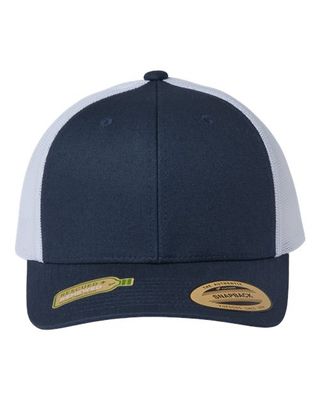 Navy-White Navy-White - Imprint Now