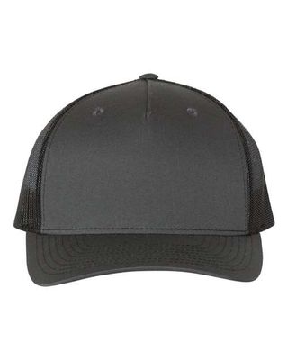 Charcoal/ Black Charcoal/ Black - Imprint Now