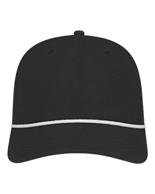 Black/ White Black/ White - Imprint Now