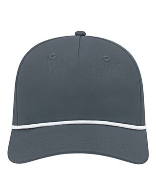 Charcoal/ White Charcoal/ White - Imprint Now