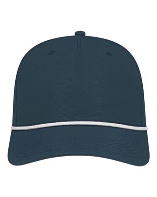 Dark Blue/ White Dark Blue/ White - Imprint Now