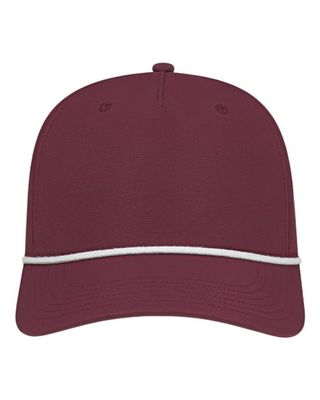 Merlot/ White Merlot/ White - Imprint Now