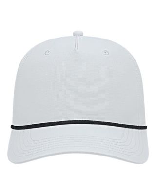 White/ Black White/ Black - Imprint Now