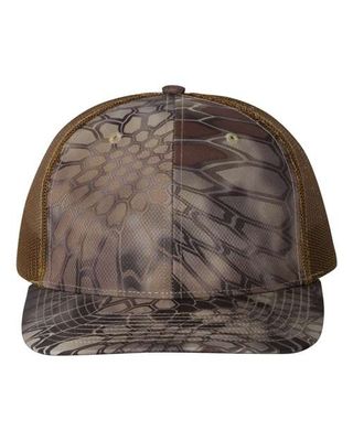 Kryptek Highlander - Buck Kryptek Highlander - Buck - Imprint Now