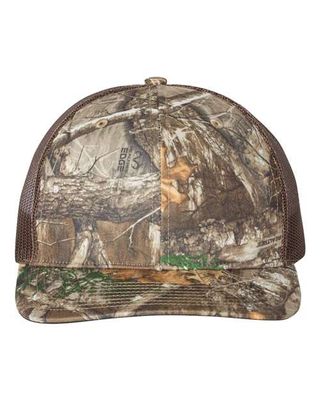 Realtree Edge/ Brown Realtree Edge/ Brown - Imprint Now