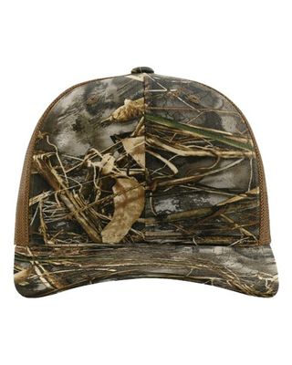 Realtree Max 7/ Buck Realtree Max 7/ Buck - Imprint Now