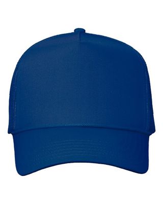 Royal Blue Royal Blue - Imprint Now