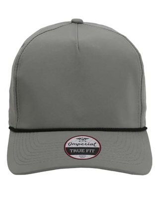 Grey/ Black Grey/ Black - Imprint Now