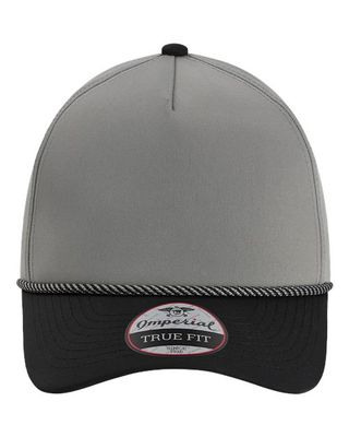 Grey/ Black/ Black/ Grey Grey/ Black/ Black/ Grey - Imprint Now