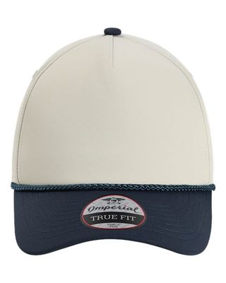 Putty/ Navy/ Navy Putty/ Navy/ Navy - Imprint Now