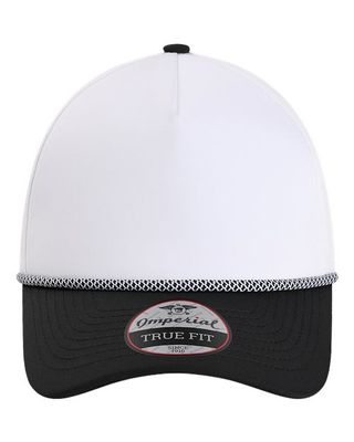 White/ Black/ Black/ White White/ Black/ Black/ White - Imprint Now