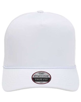 White/ White White/ White - Imprint Now