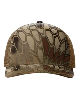 Kryptek Highlander - Buck Kryptek Highlander - Buck - Imprint Now