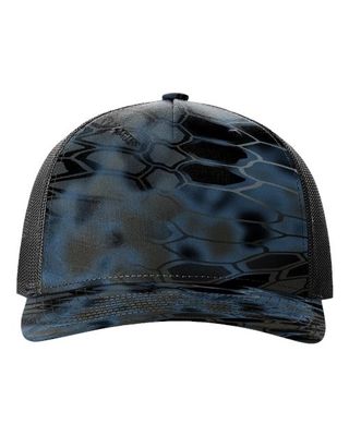 Kryptek Neptune/ Black Kryptek Neptune/ Black - Imprint Now