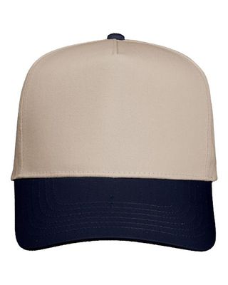 KHAKI/NAVY KHAKI/NAVY - Imprint Now