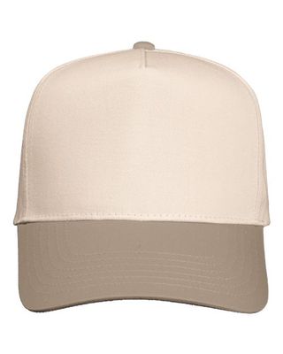 Natural/ Khaki Natural/ Khaki - Imprint Now