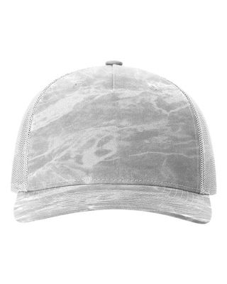 Mossy Oak Elements Bonefish/ Light gray Mossy Oak Elements Bonefish/ Light gray - Imprint Now