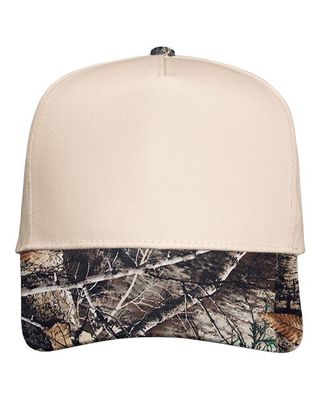 Natural/ Realtree All Purpose Natural/ Realtree All Purpose - Imprint Now