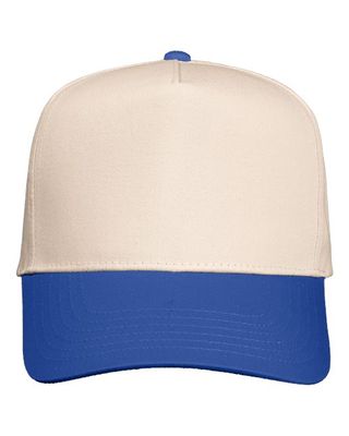 Natural/ Royal Natural/ Royal - Imprint Now