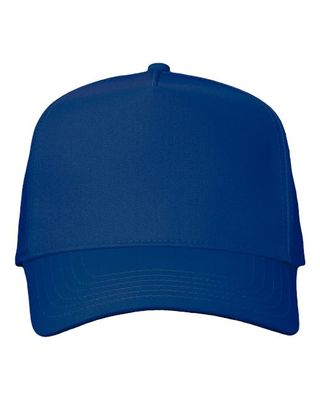 Royal Blue Royal Blue - Imprint Now